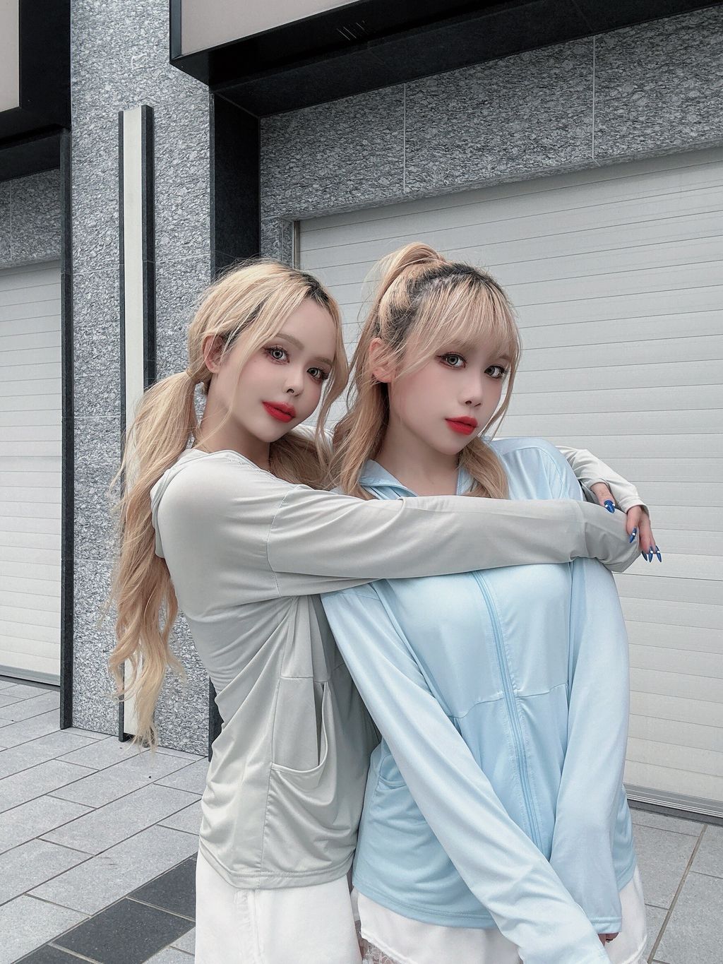 LINE_ALBUM_2025618_250618_40