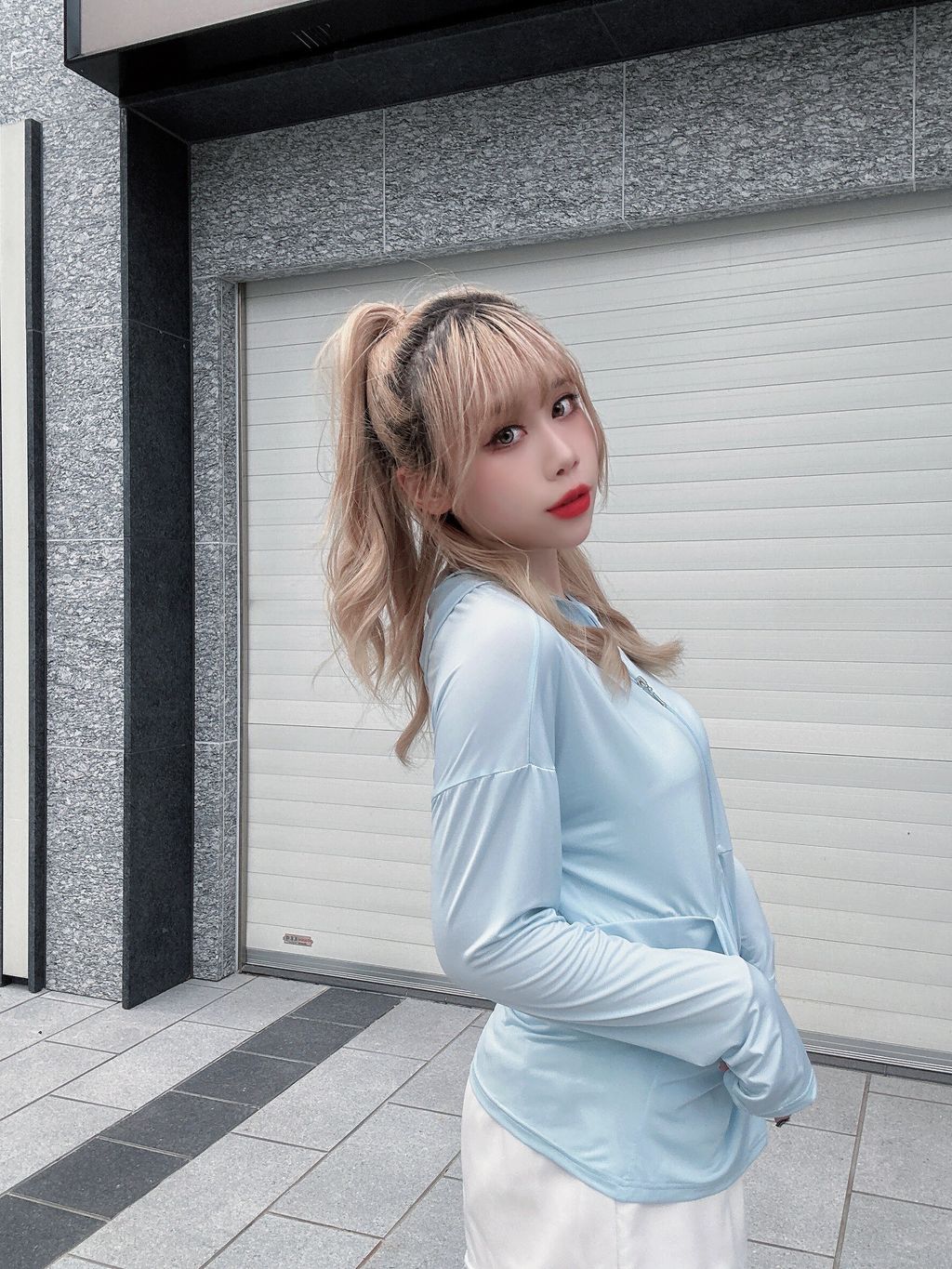 LINE_ALBUM_2025618_250618_37