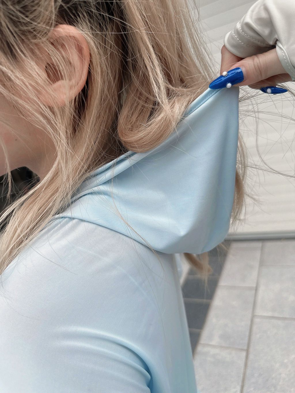 LINE_ALBUM_2025618_250618_32