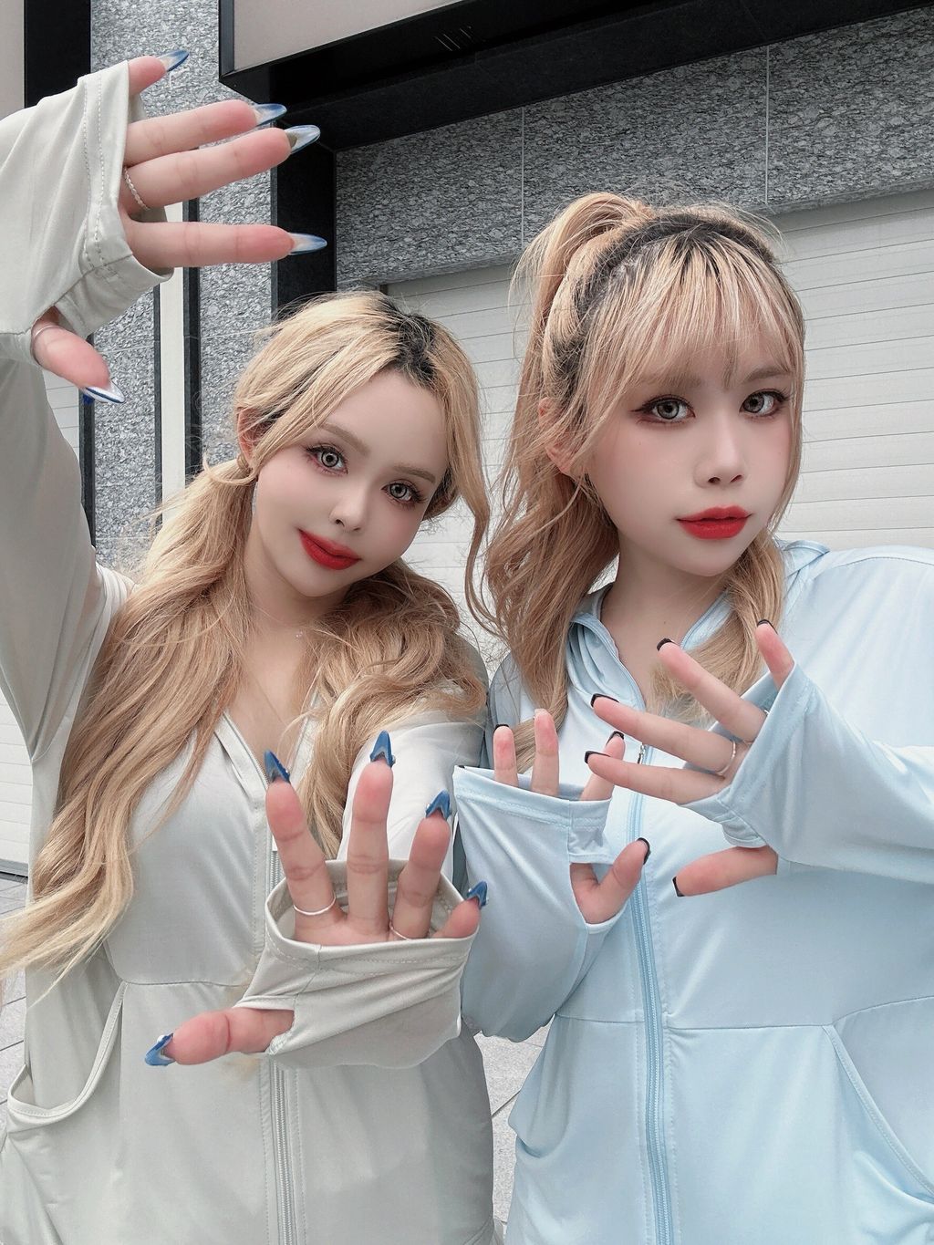 LINE_ALBUM_2025618_250618_39