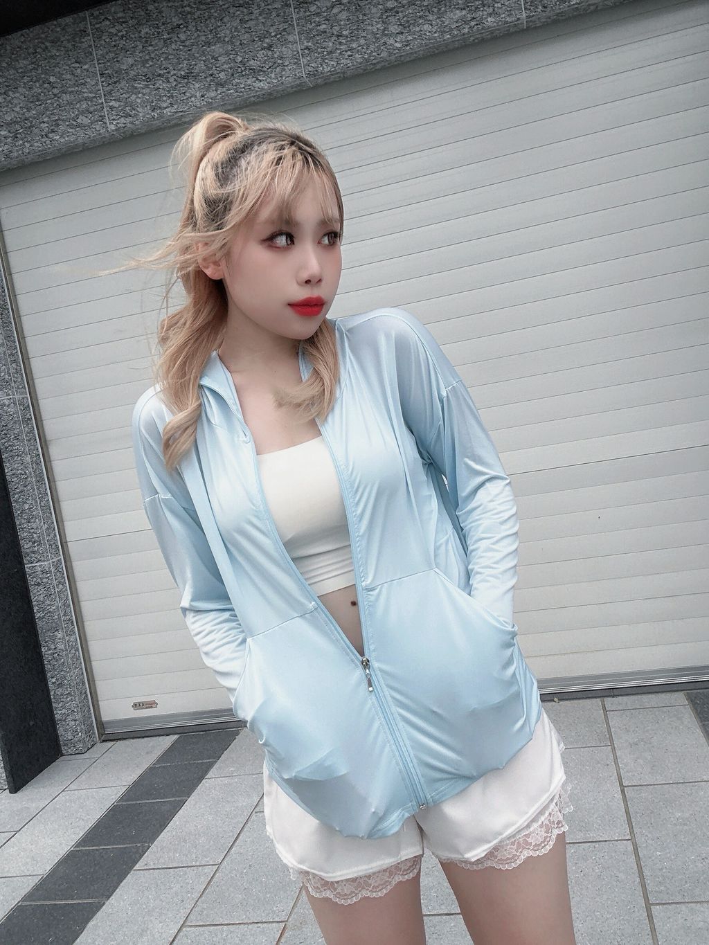 LINE_ALBUM_2025618_250618_36