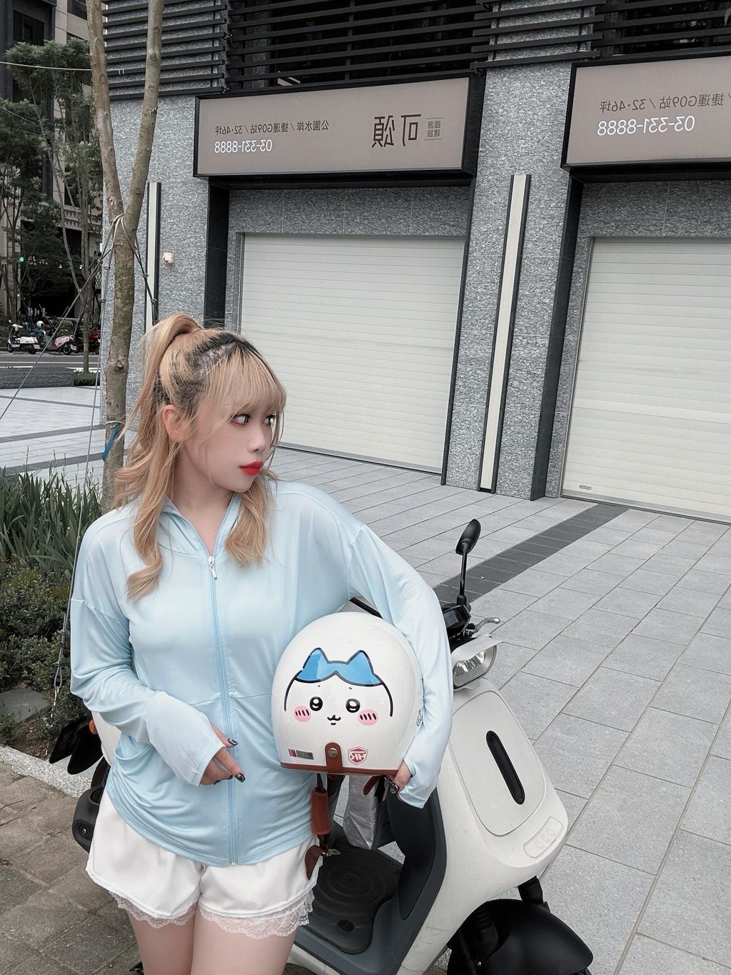 LINE_ALBUM_2025618_250618_38