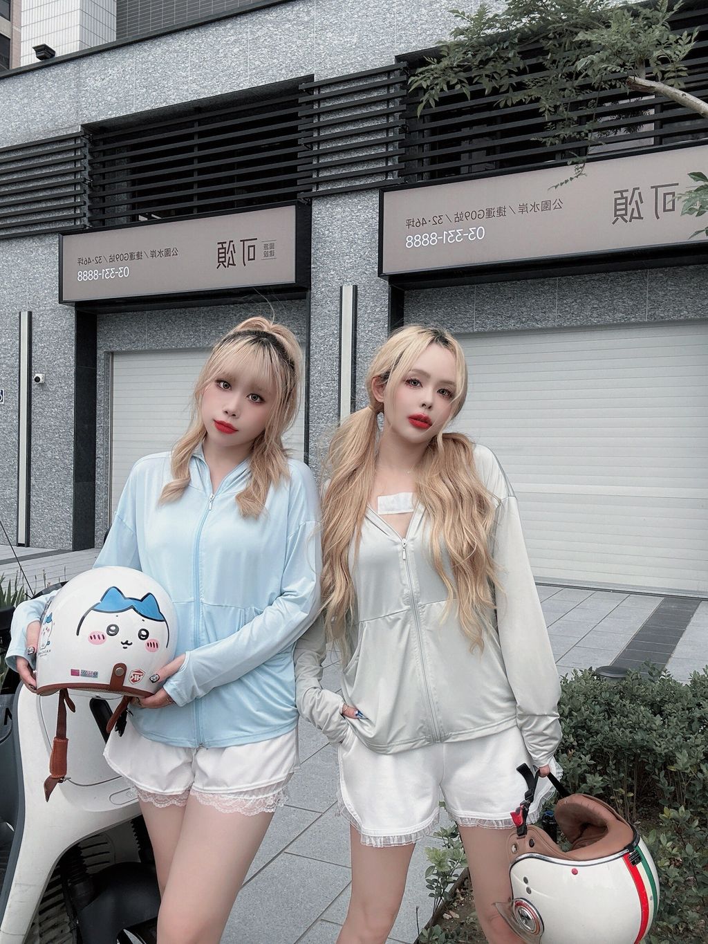 LINE_ALBUM_2025618_250618_41