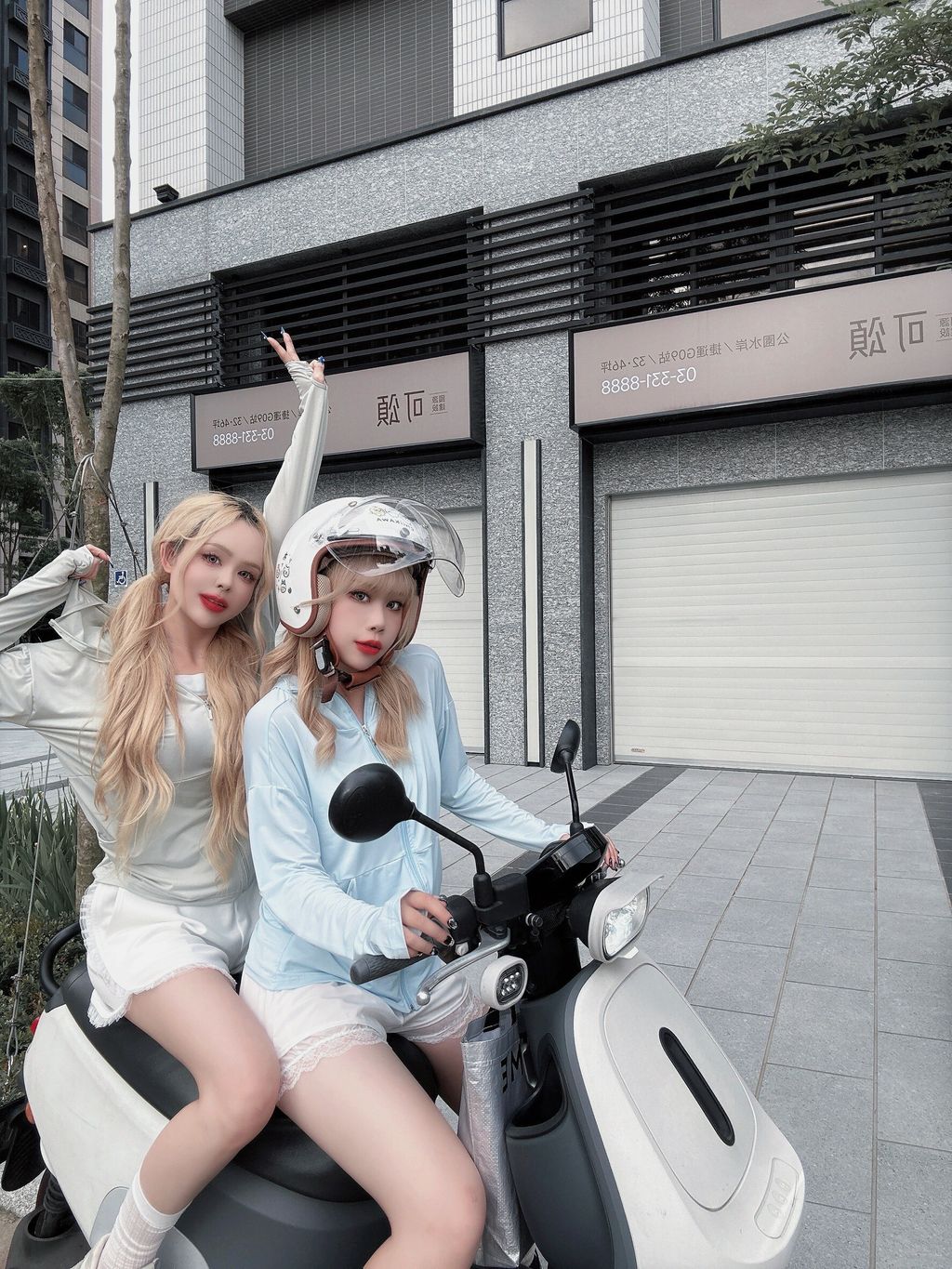 LINE_ALBUM_2025618_250618_42