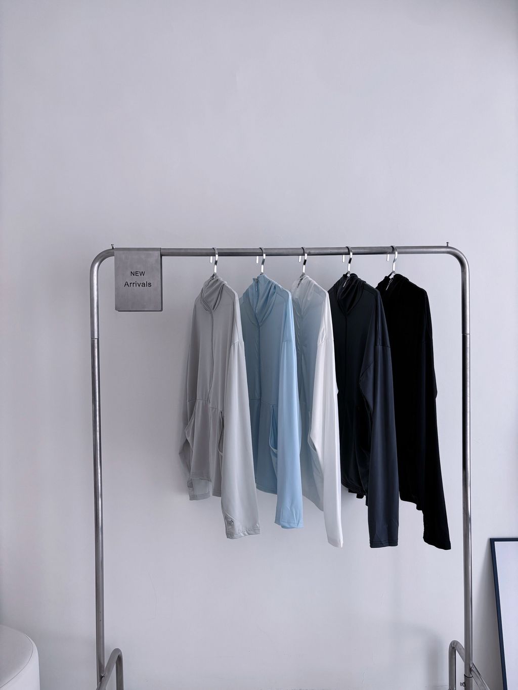 LINE_ALBUM_2025618_250618_171