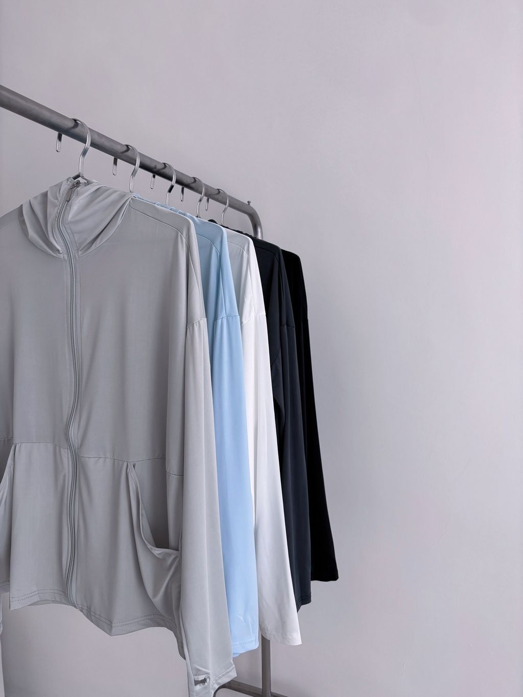 LINE_ALBUM_2025618_250618_170