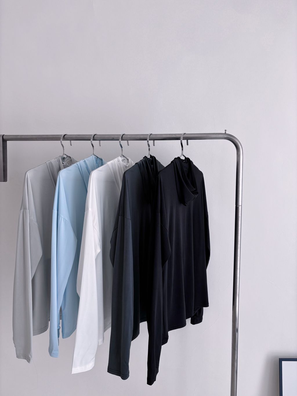 LINE_ALBUM_2025618_250618_169