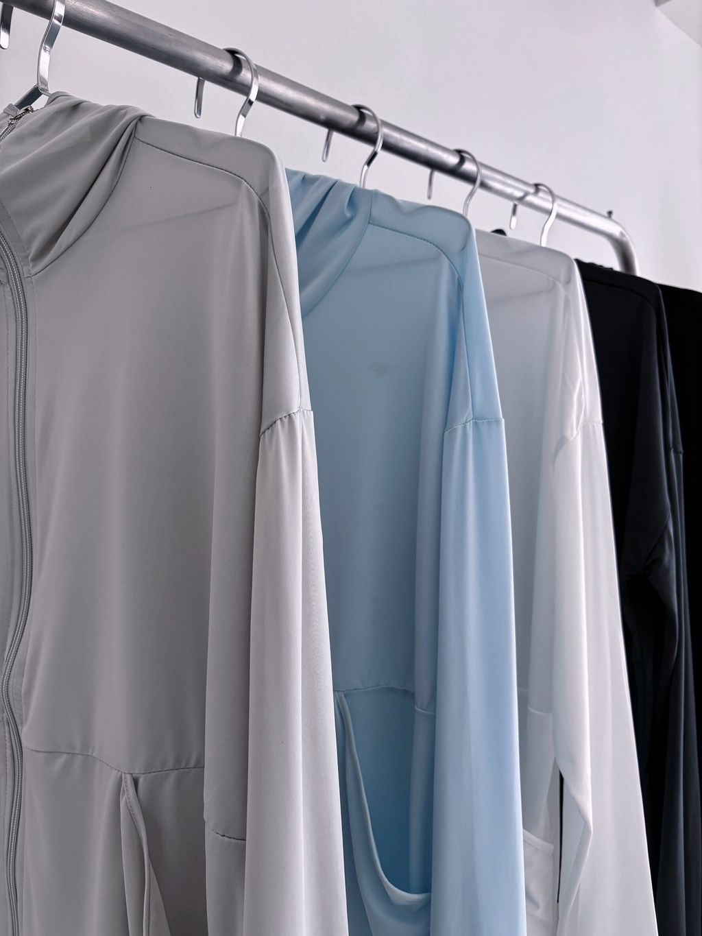 LINE_ALBUM_2025618_250618_166