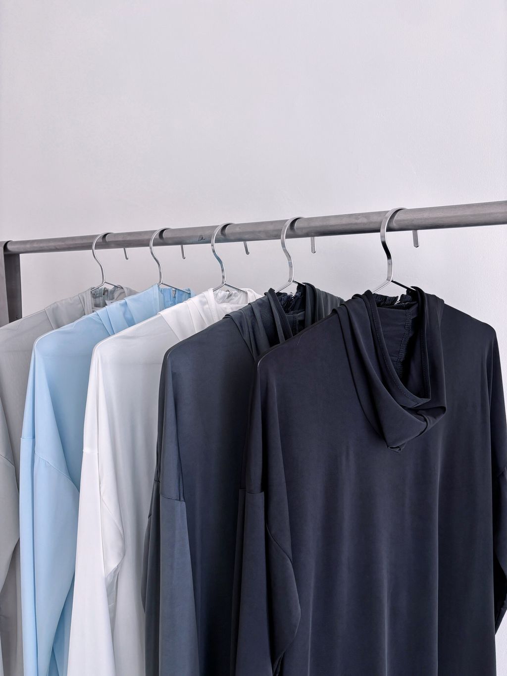 LINE_ALBUM_2025618_250618_167