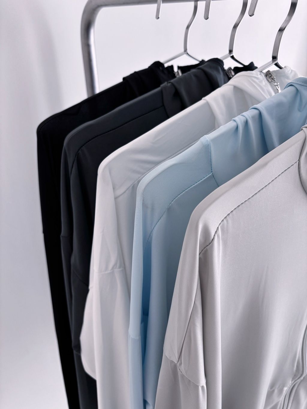 LINE_ALBUM_2025618_250618_168