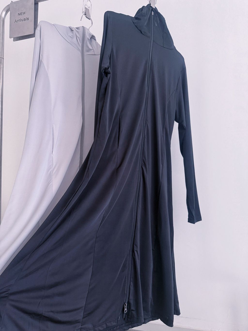 LINE_ALBUM_2025618_250618_9