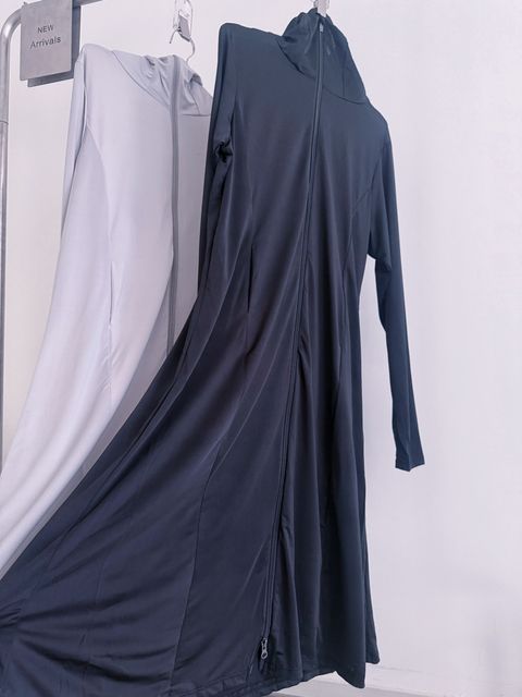 LINE_ALBUM_2025618_250618_9