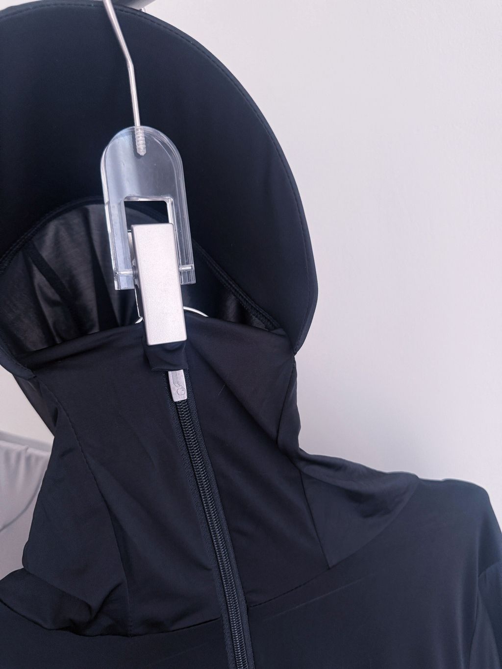 LINE_ALBUM_2025618_250618_10