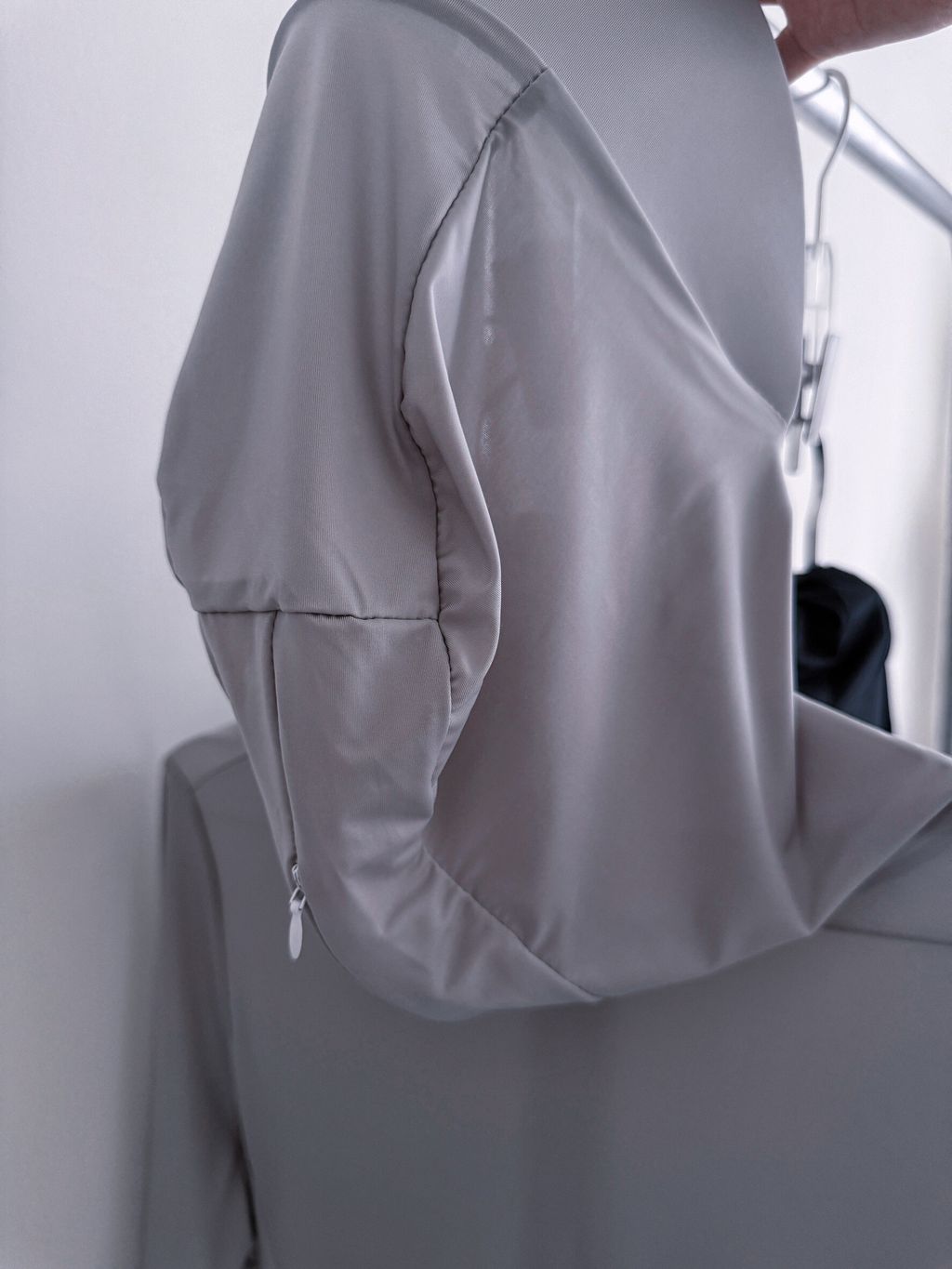 LINE_ALBUM_2025618_250618_11