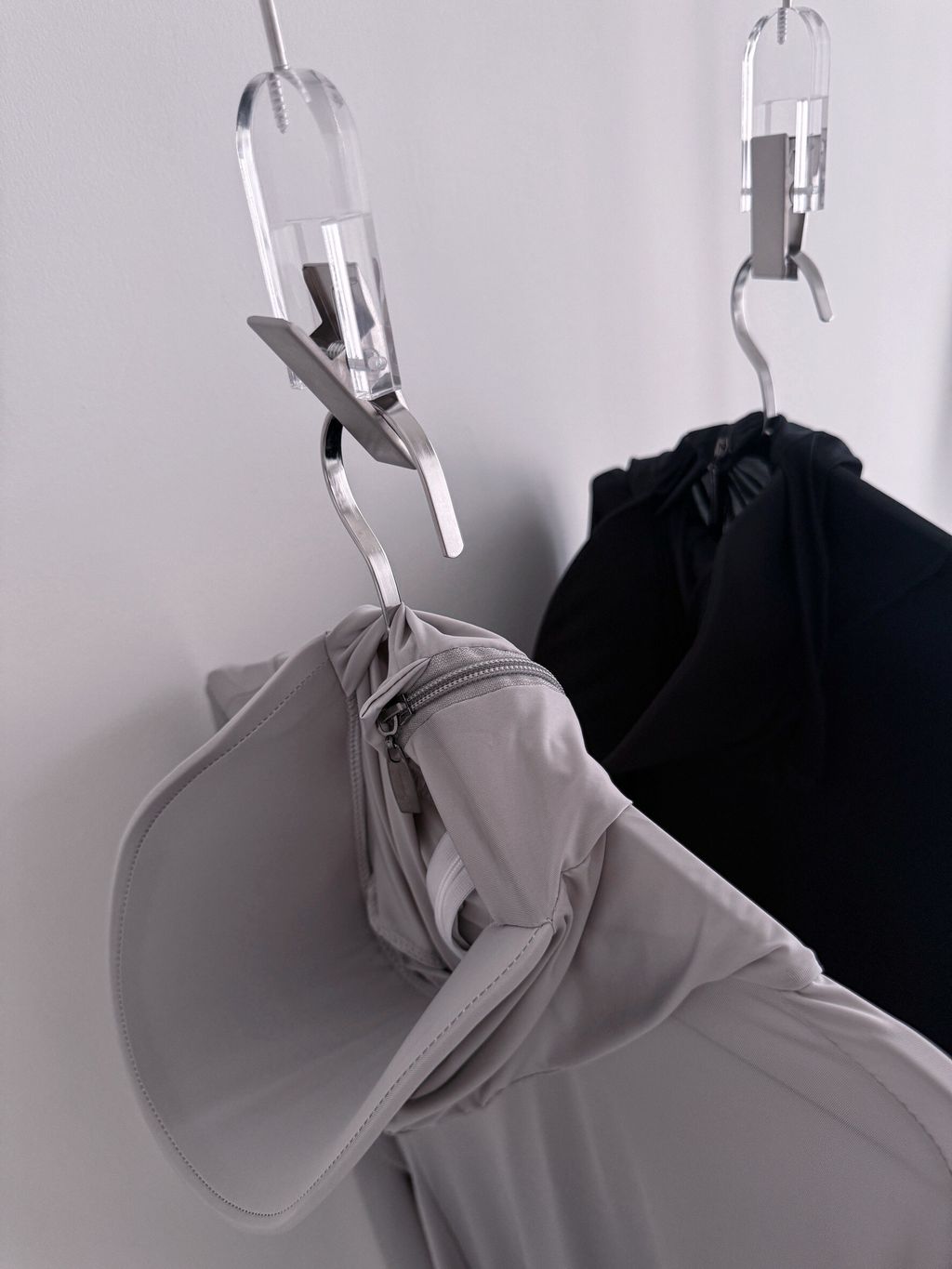 LINE_ALBUM_2025618_250618_12