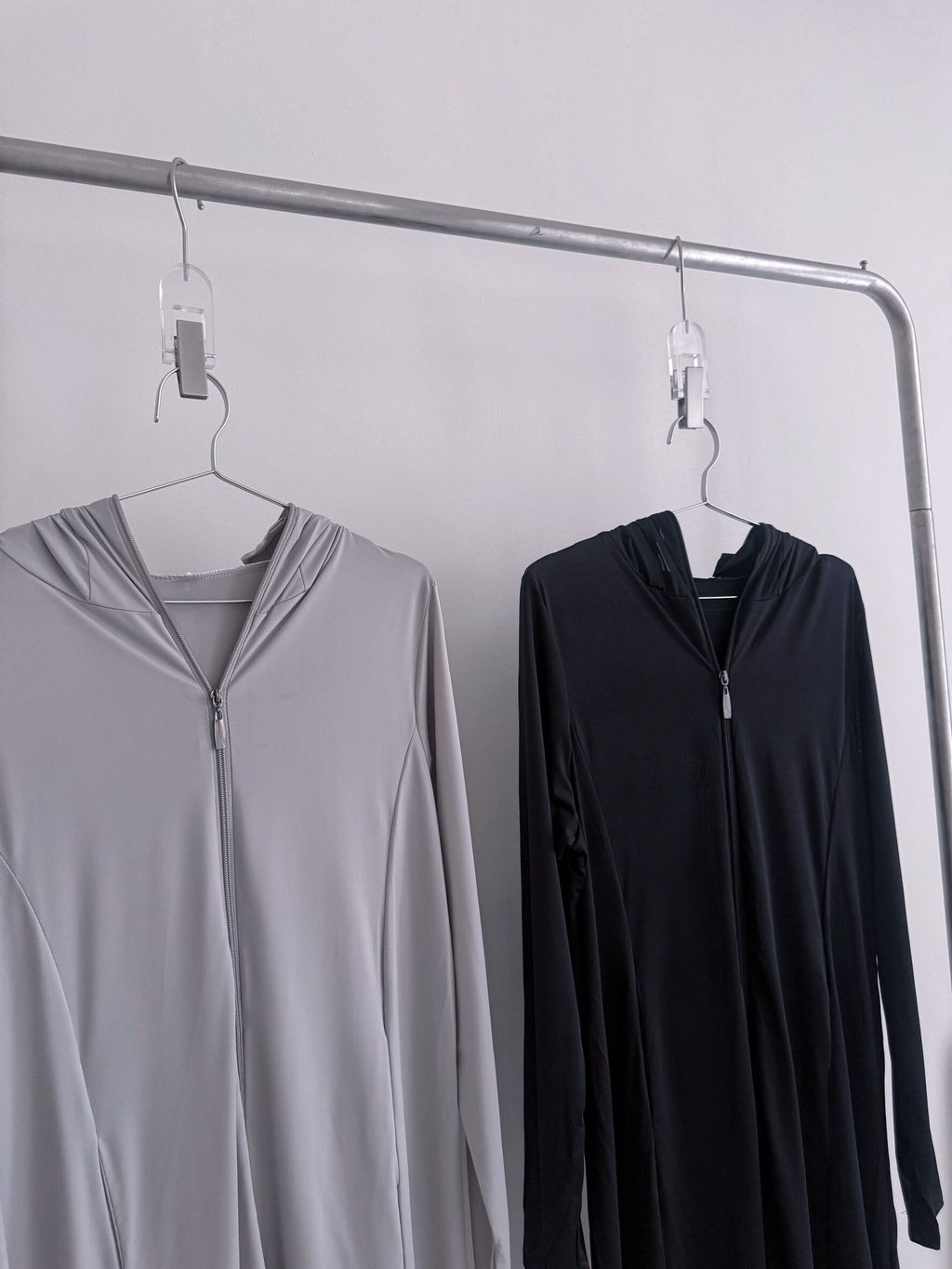 LINE_ALBUM_2025618_250618_15