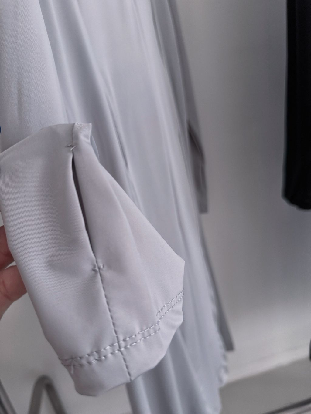 LINE_ALBUM_2025618_250618_13