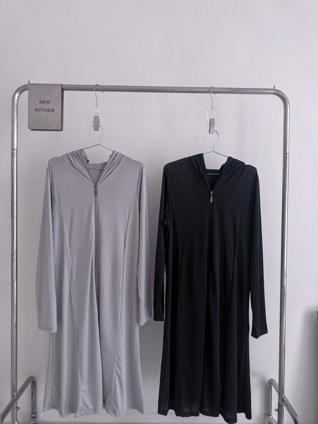 LINE_ALBUM_2025618_250618_16