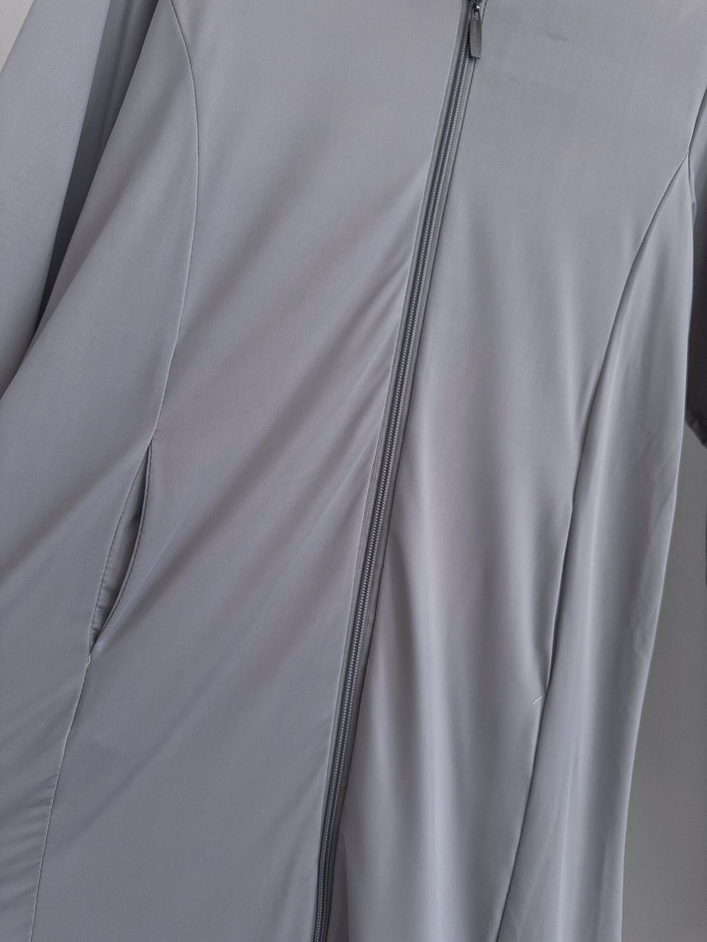 LINE_ALBUM_2025618_250618_14