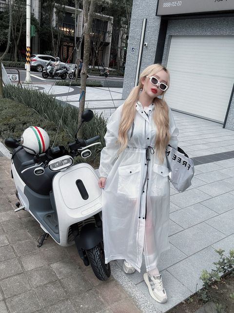 LINE_ALBUM_2025618_250618_23