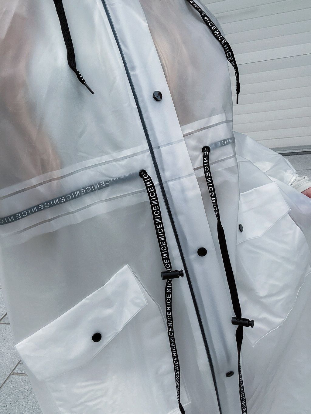 LINE_ALBUM_2025618_250618_24