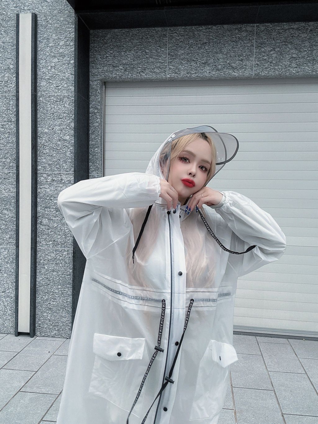 LINE_ALBUM_2025618_250618_25