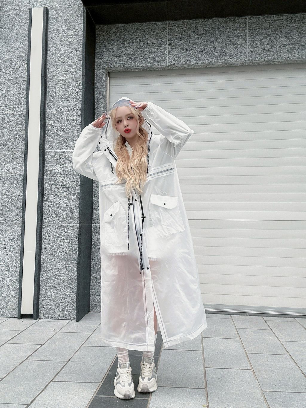 LINE_ALBUM_2025618_250618_26