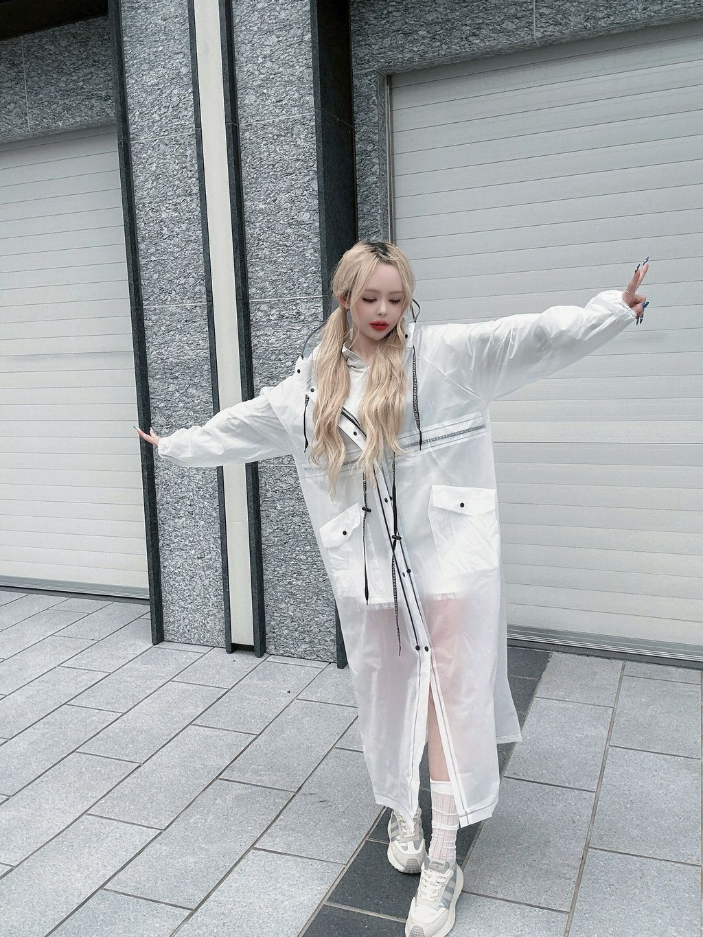 LINE_ALBUM_2025618_250618_27