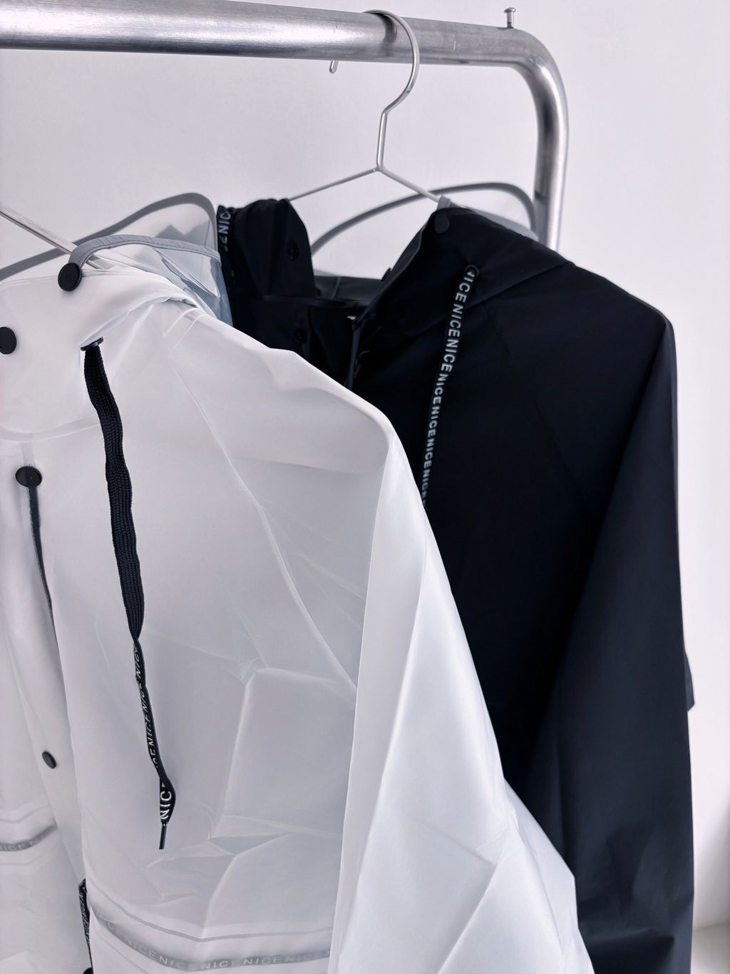 LINE_ALBUM_2025618_250618_160