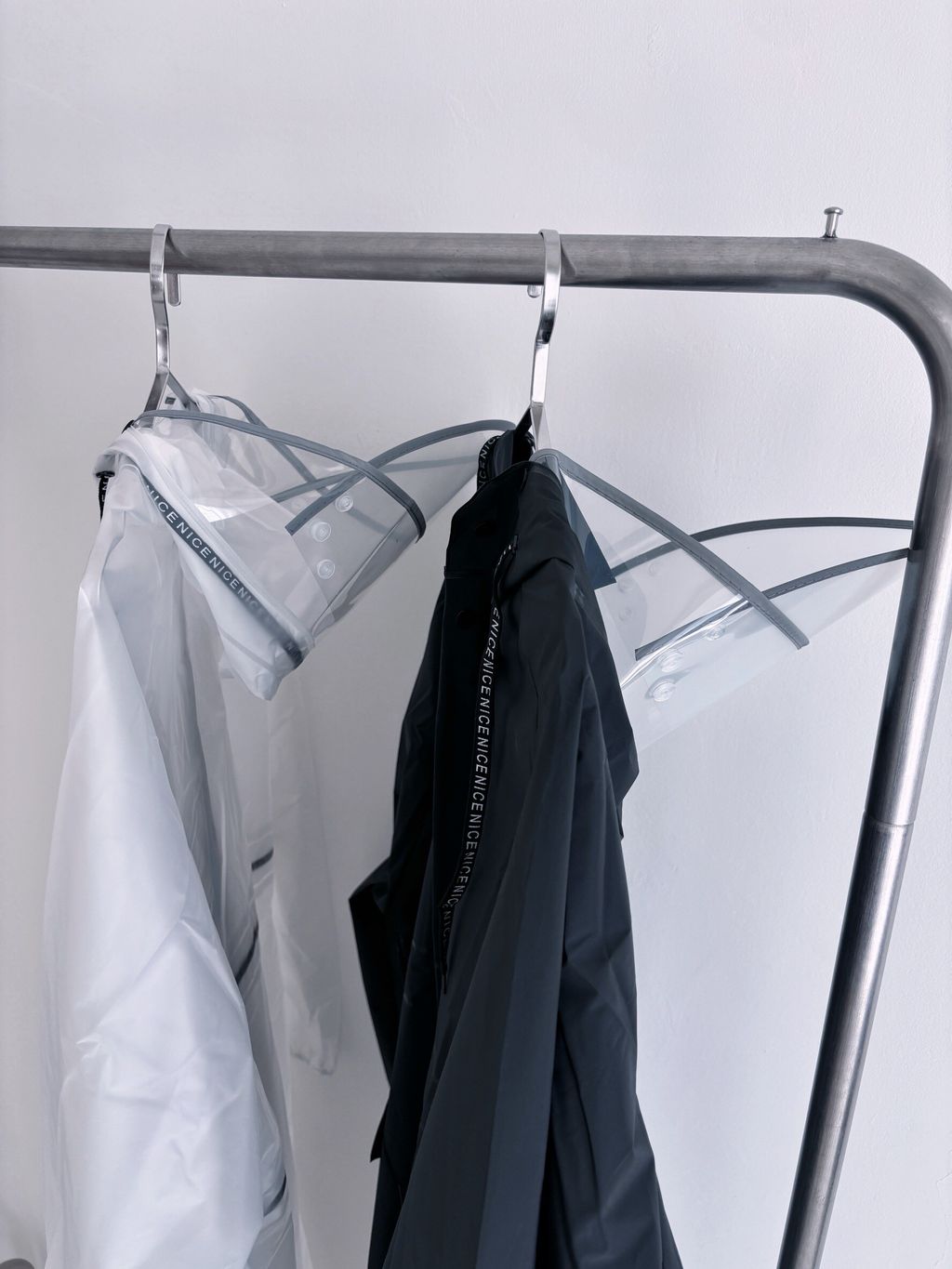 LINE_ALBUM_2025618_250618_161