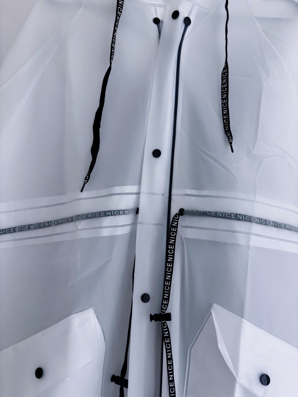 LINE_ALBUM_2025618_250618_162