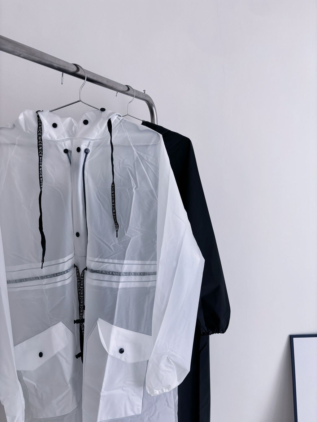 LINE_ALBUM_2025618_250618_163