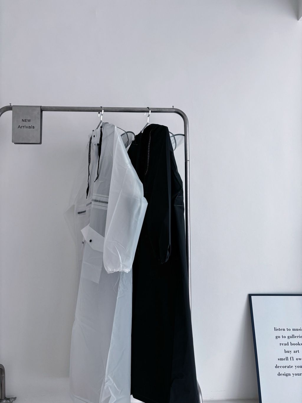 LINE_ALBUM_2025618_250618_164