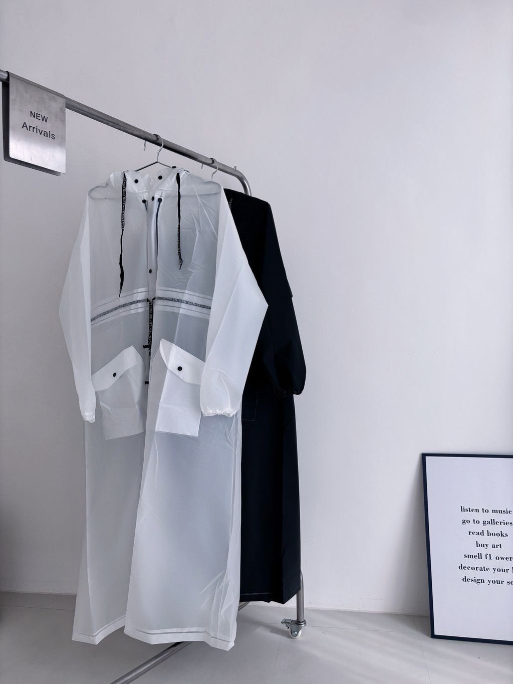 LINE_ALBUM_2025618_250618_165