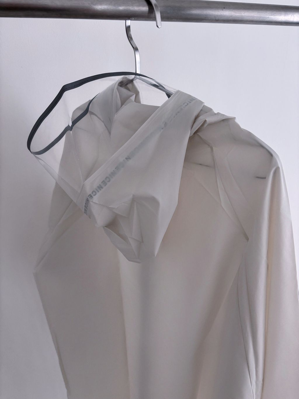 LINE_ALBUM_2025618_250618_155