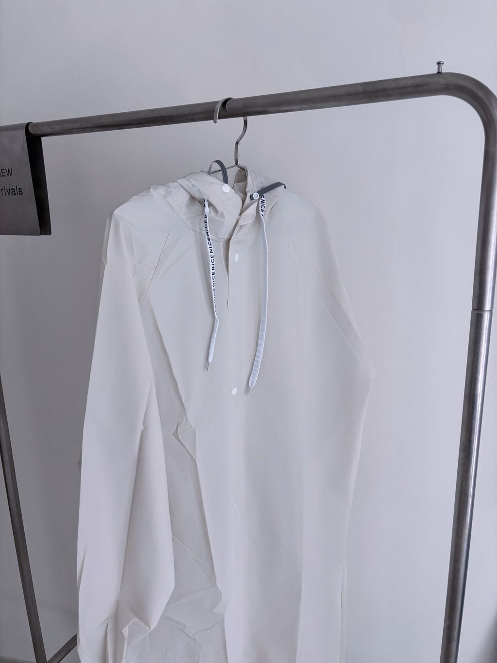 LINE_ALBUM_2025618_250618_156