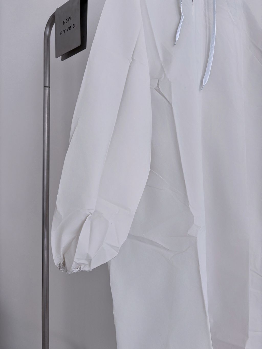 LINE_ALBUM_2025618_250618_154