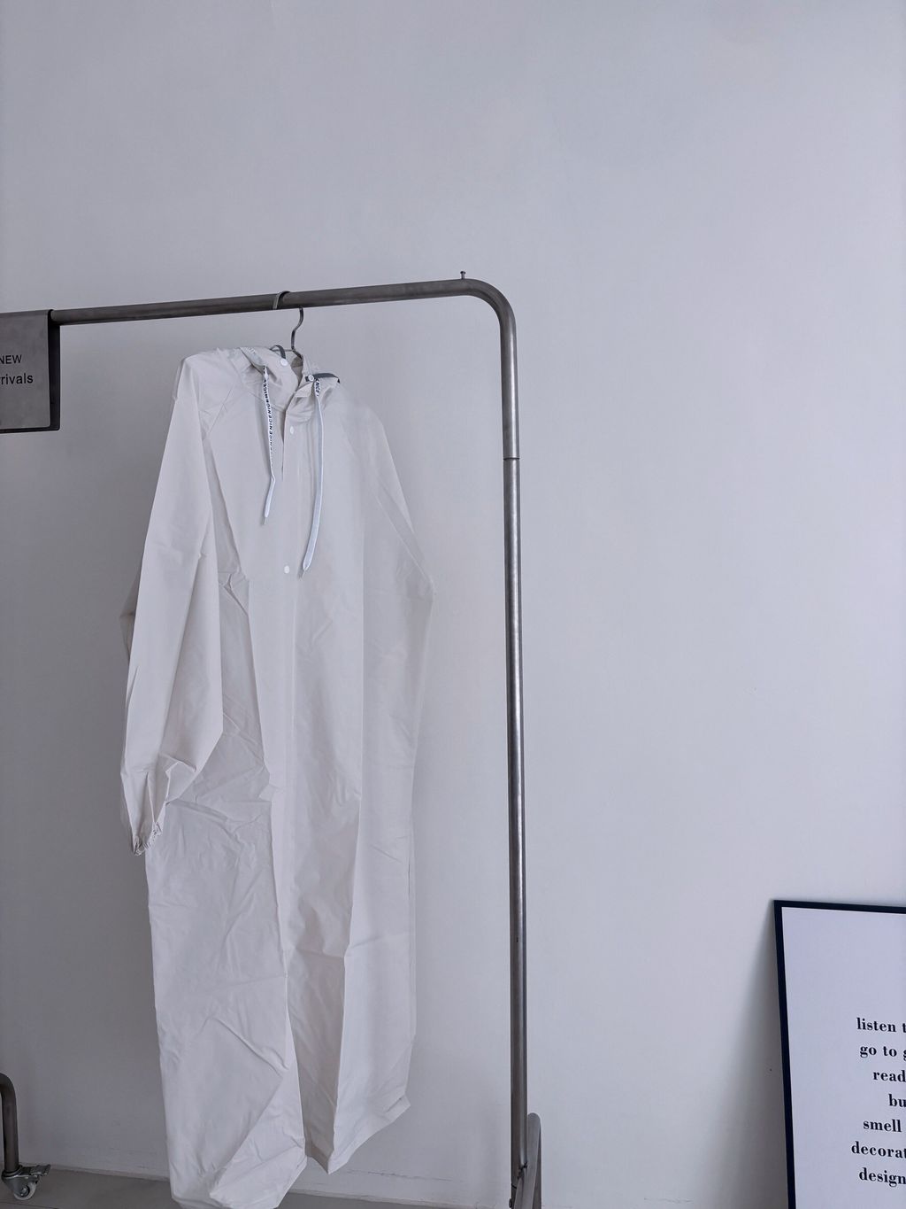 LINE_ALBUM_2025618_250618_158