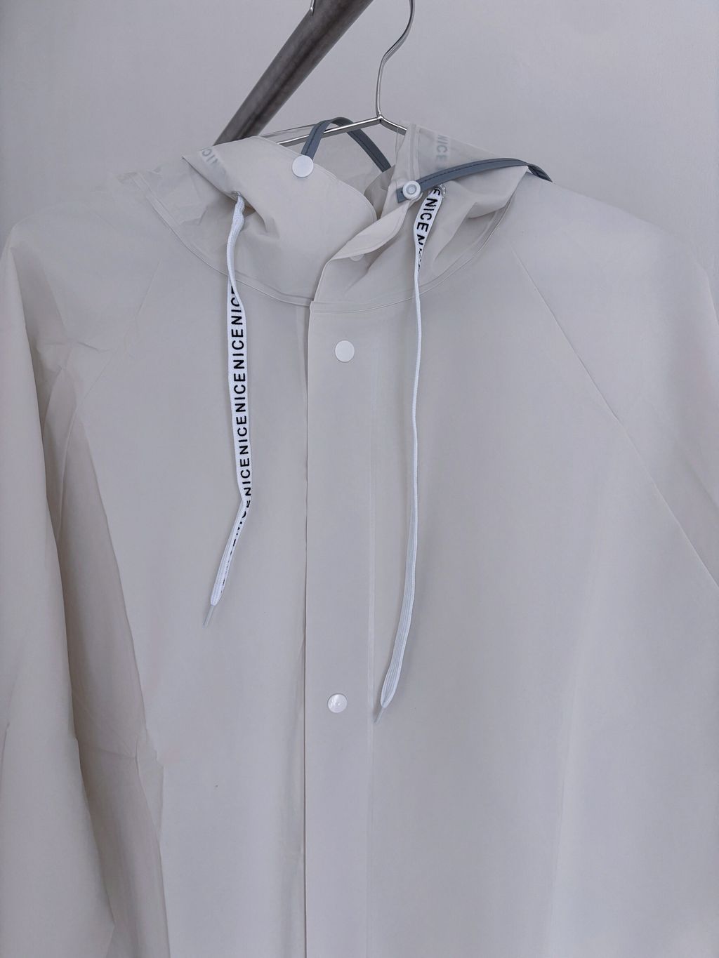 LINE_ALBUM_2025618_250618_157