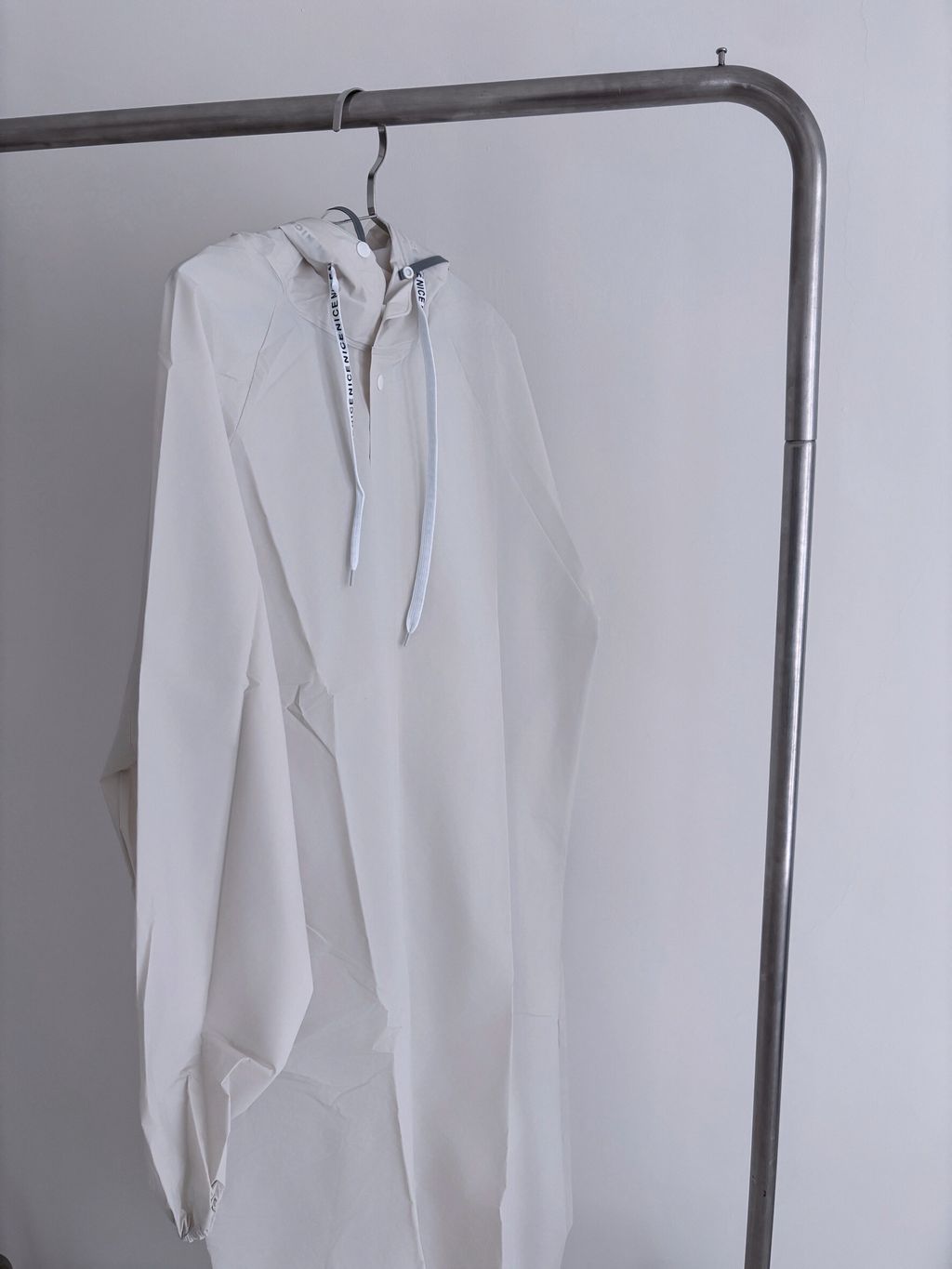 LINE_ALBUM_2025618_250618_159