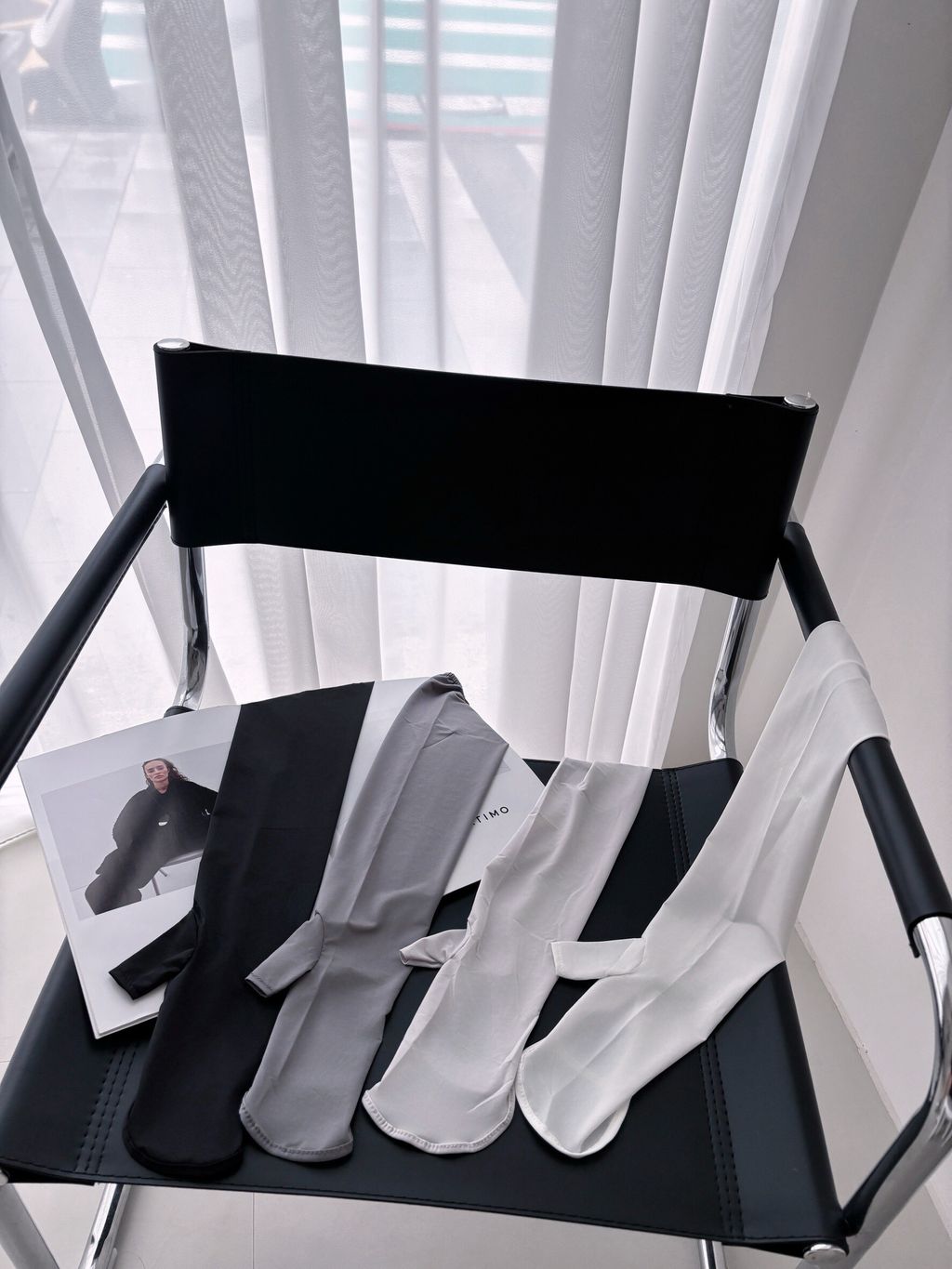 LINE_ALBUM_2025618_250618_173