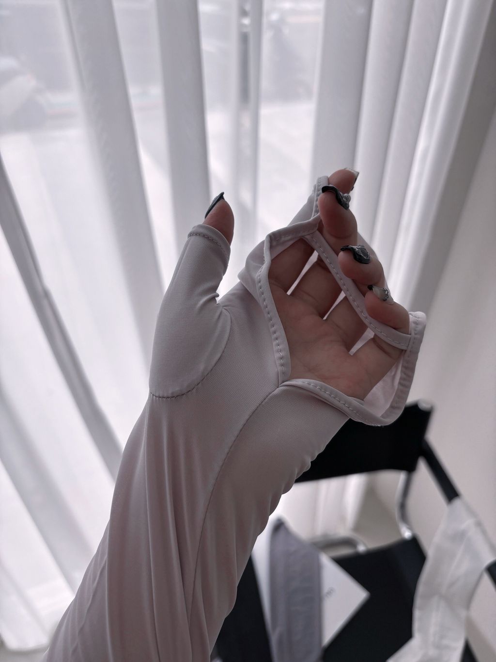 LINE_ALBUM_2025618_250618_174