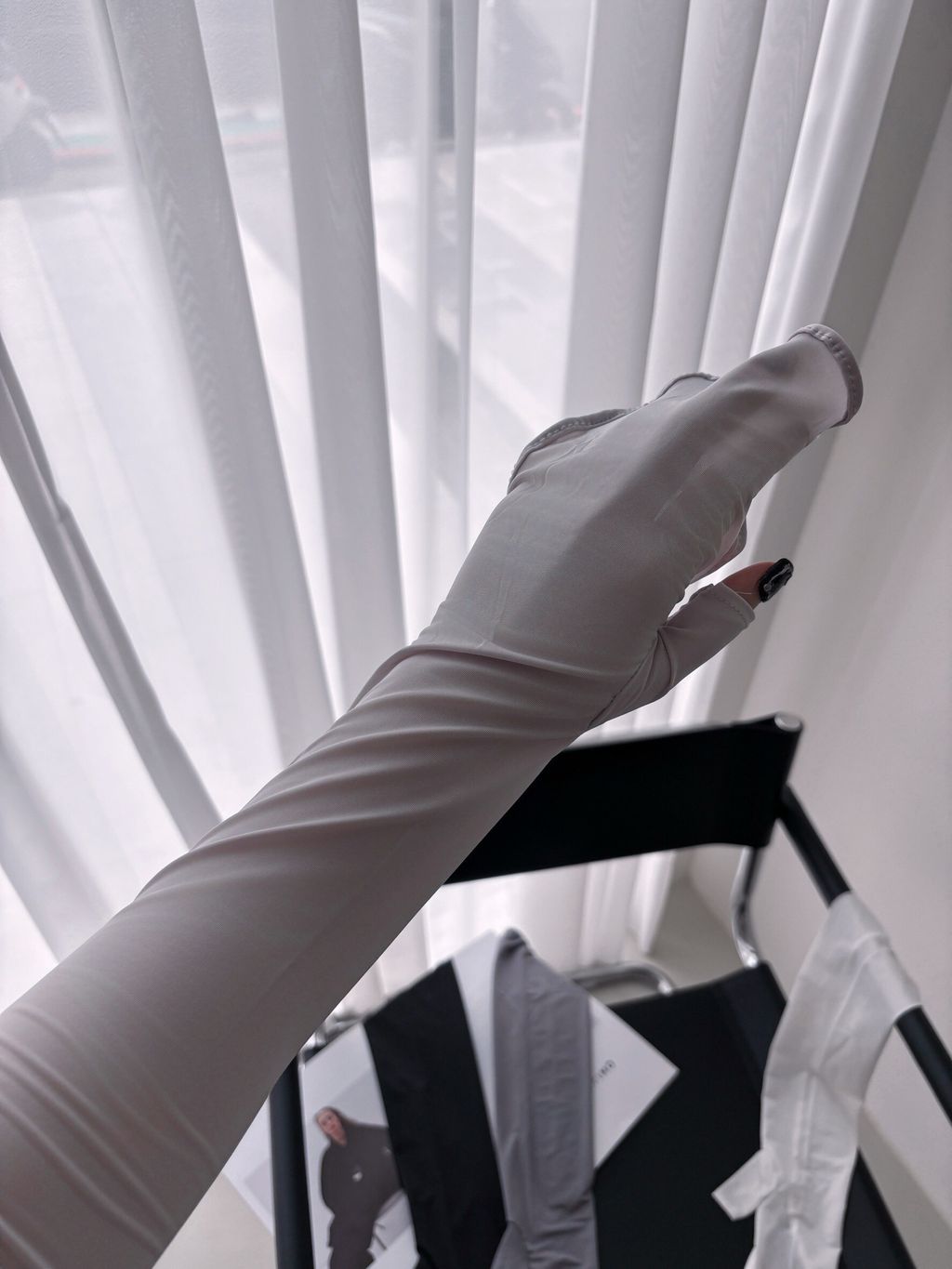 LINE_ALBUM_2025618_250618_175