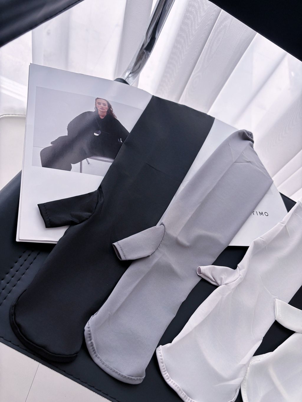 LINE_ALBUM_2025618_250618_176