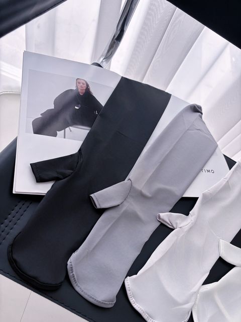 LINE_ALBUM_2025618_250618_176