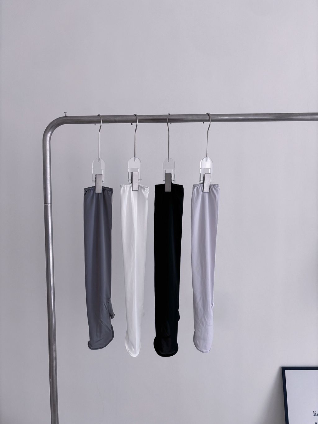 LINE_ALBUM_2025618_250618_177