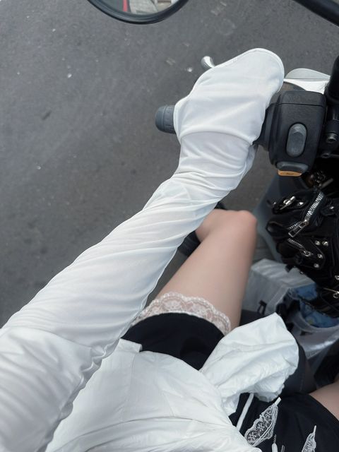 LINE_ALBUM_2025618_250618_4