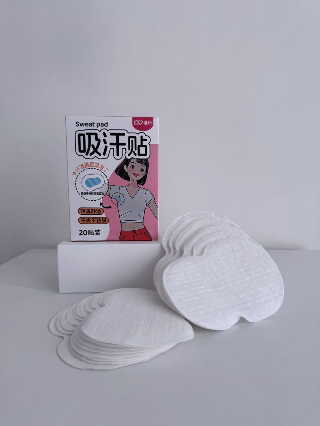 LINE_ALBUM_2025618_250618_153