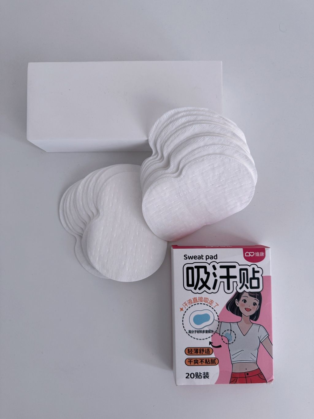 LINE_ALBUM_2025618_250618_149