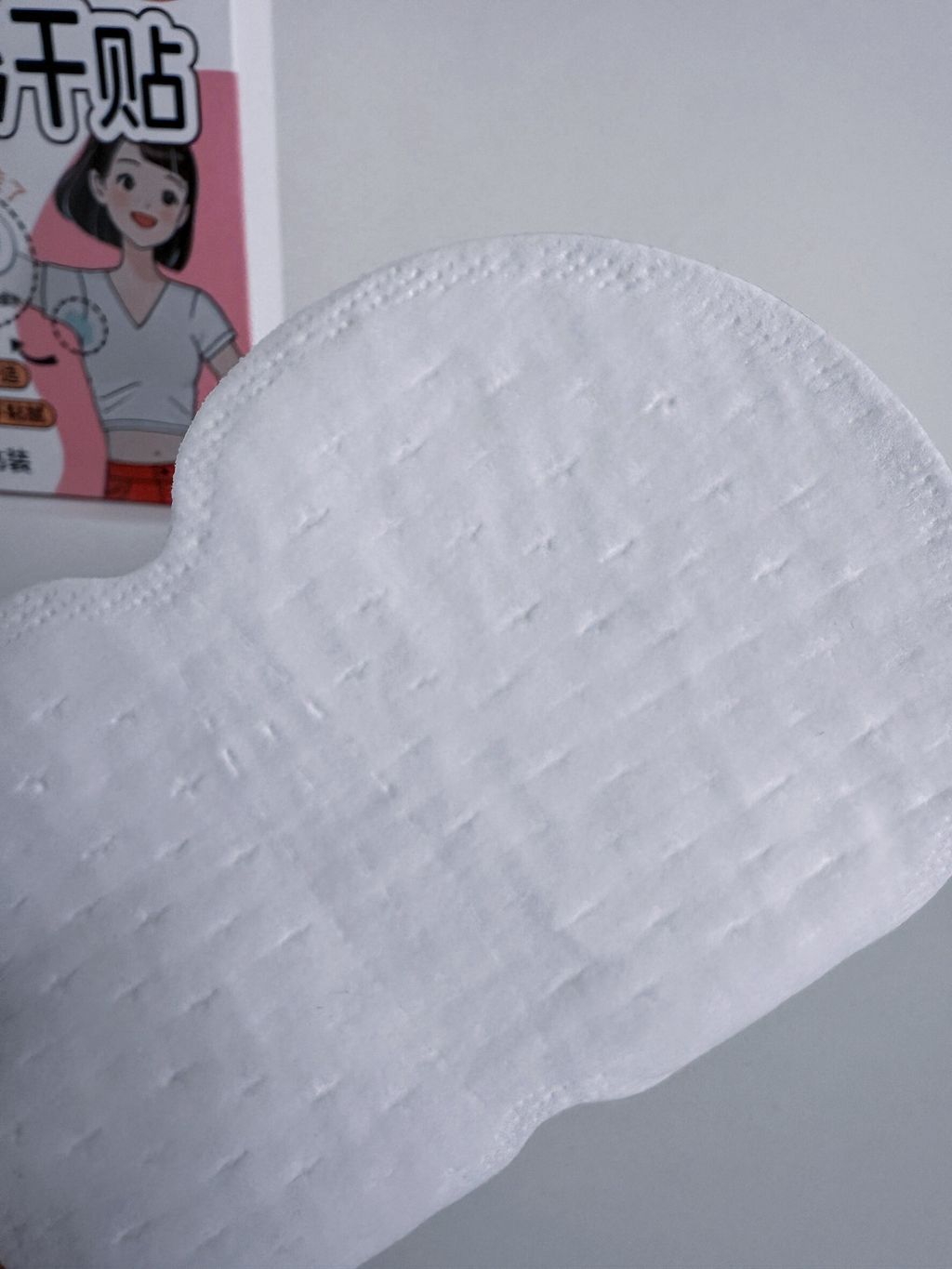 LINE_ALBUM_2025618_250618_150